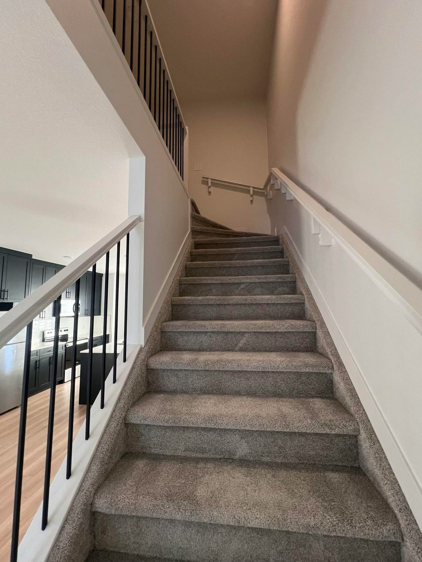 Crytallina Nera 178 Drive Avenue, Edmonton, AB, T5E 5S7 - 12