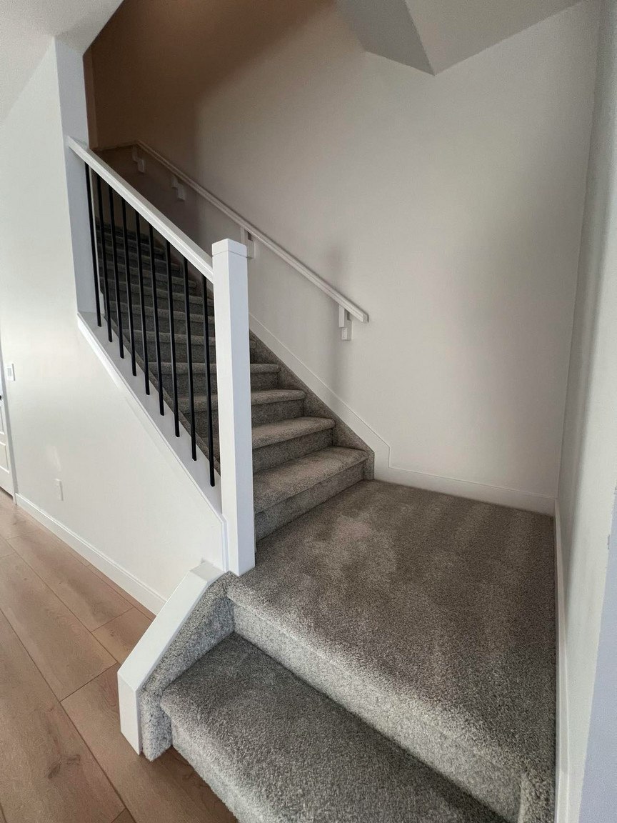 Crytallina Nera 178 Drive Avenue, Edmonton, AB, T5E 5S7 - 13