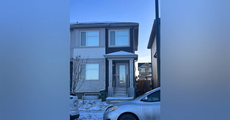 Crytallina Nera 178 Drive Avenue, Edmonton, AB, T5E 5S7 - 14