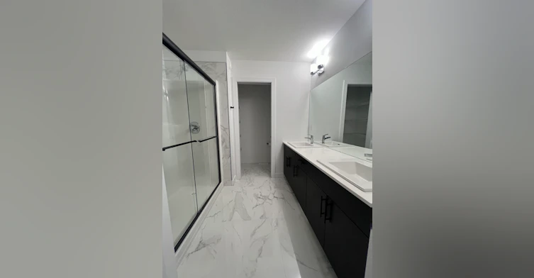 Crytallina Nera 178 Drive Avenue, Edmonton, AB, T5E 5S7 - 15