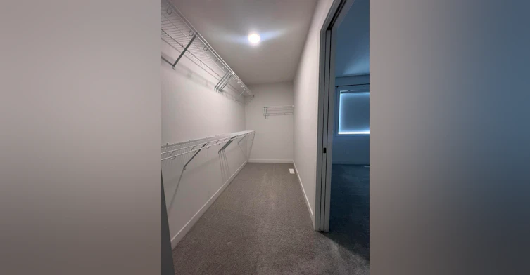 Crytallina Nera 178 Drive Avenue, Edmonton, AB, T5E 5S7 - 16