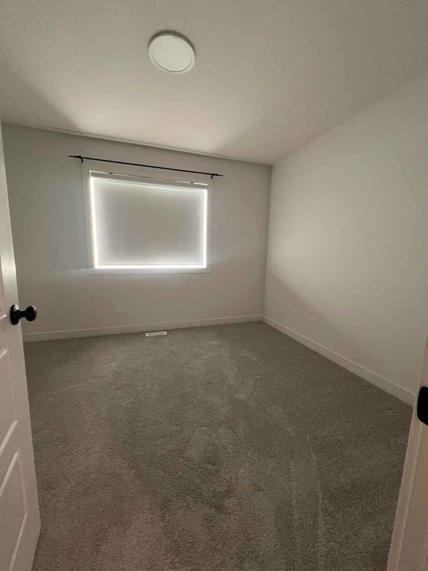 Crytallina Nera 178 Drive Avenue, Edmonton, AB, T5E 5S7 - 17