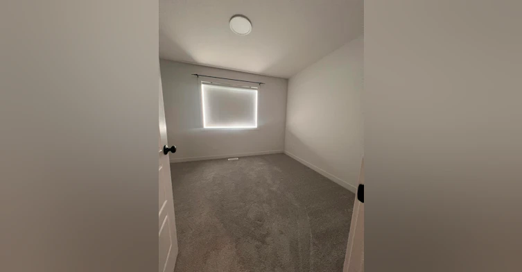 Crytallina Nera 178 Drive Avenue, Edmonton, AB, T5E 5S7 - 17