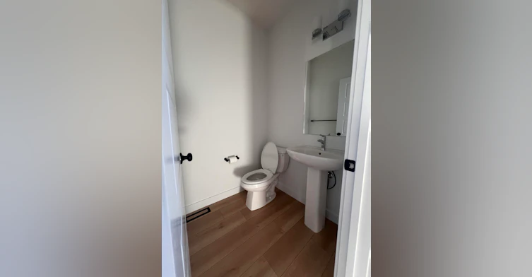 Crytallina Nera 178 Drive Avenue, Edmonton, AB, T5E 5S7 - 18
