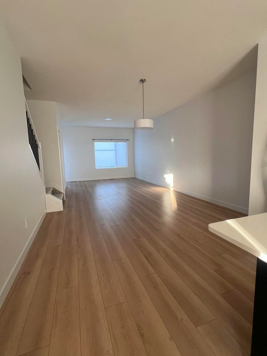 Crytallina Nera 178 Drive Avenue, Edmonton, AB, T5E 5S7 - 19