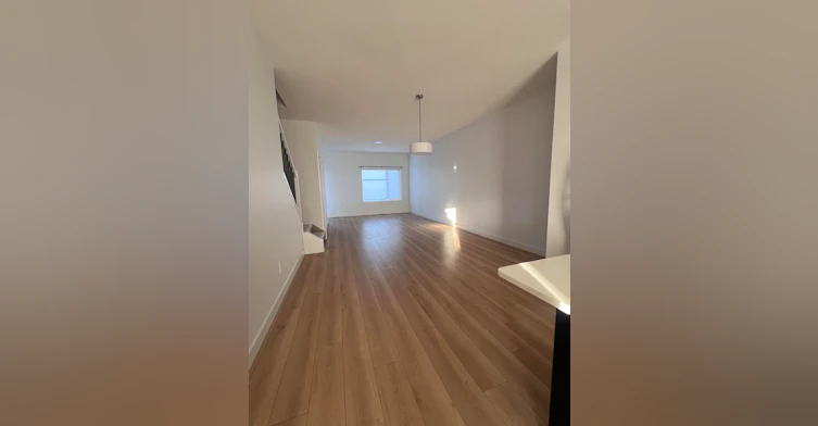 Crytallina Nera 178 Drive Avenue, Edmonton, AB, T5E 5S7 - 19