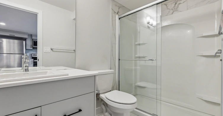 Crytallina Nera 178 Drive Avenue, Edmonton, AB, T5E 5S7 - 11