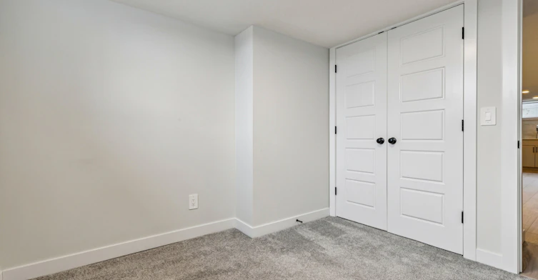 Crytallina Nera 178 Drive Avenue, Edmonton, AB, T5E 5S7 - 10