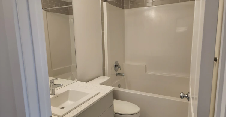 3816 Chrustawka Place, Edmonton, AB, T6W 0C3 - 3