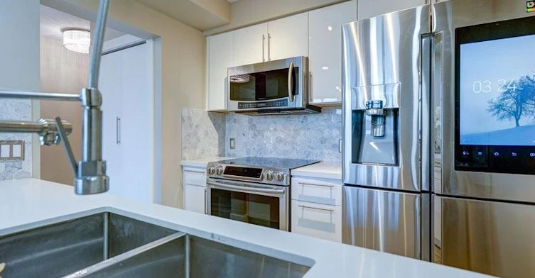 1701-1200 Alberni, Vancouver, BC, V6E 1A6 - 11