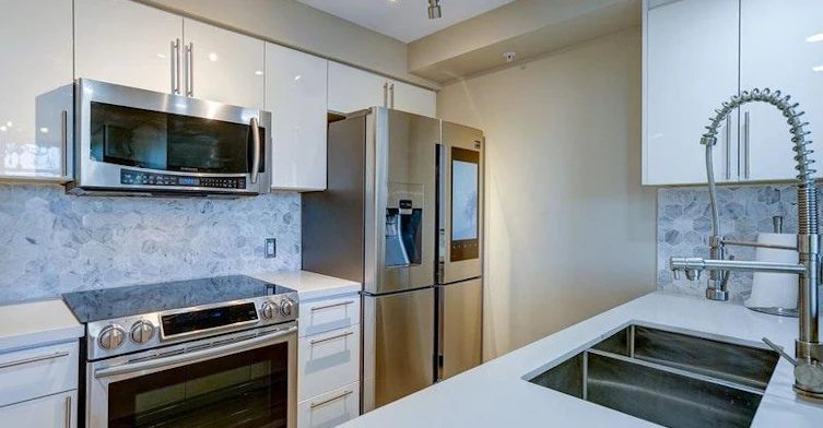 1701-1200 Alberni, Vancouver, BC, V6E 1A6 - 13