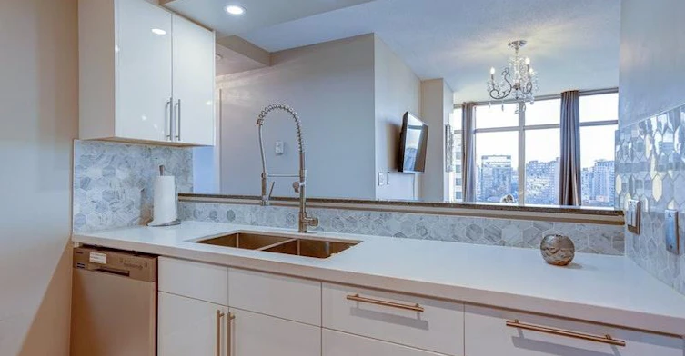1701-1200 Alberni, Vancouver, BC, V6E 1A6 - 14