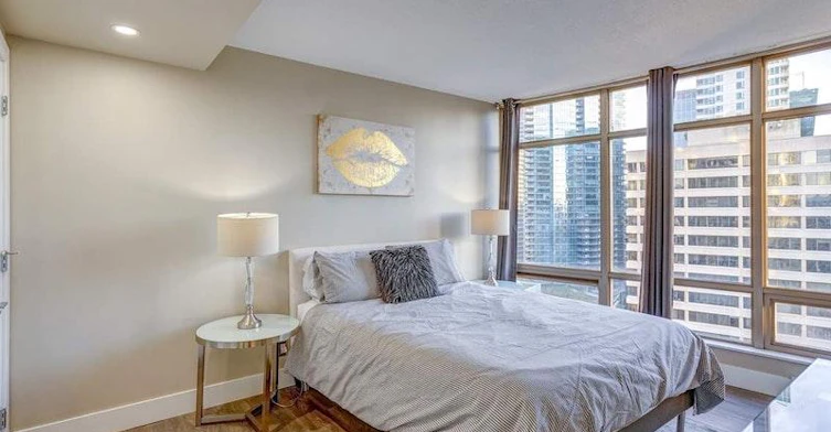 1701-1200 Alberni, Vancouver, BC, V6E 1A6 - 15