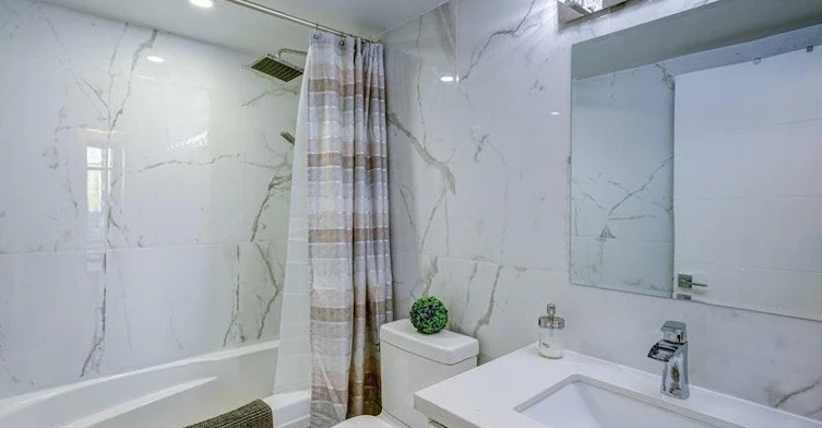 1701-1200 Alberni, Vancouver, BC, V6E 1A6 - 17