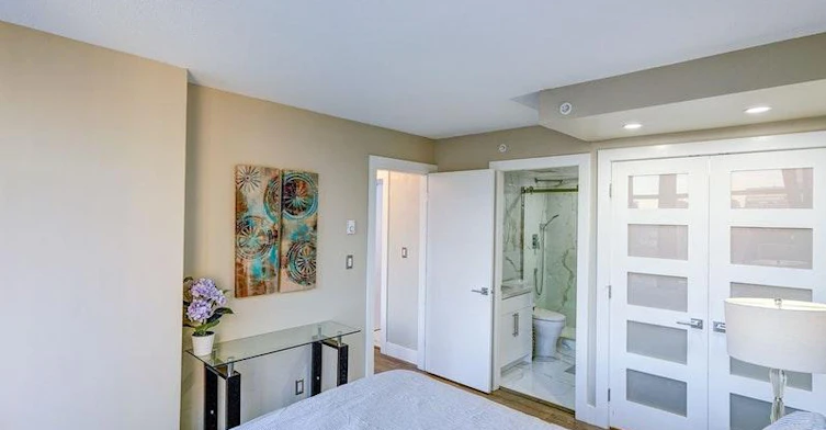 1701-1200 Alberni, Vancouver, BC, V6E 1A6 - 20