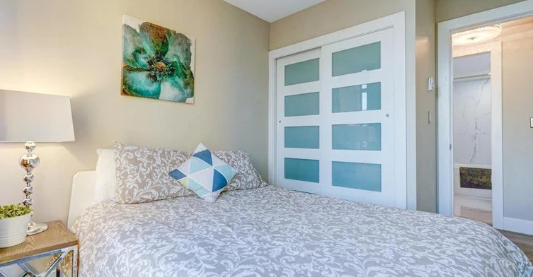 1701-1200 Alberni, Vancouver, BC, V6E 1A6 - 22
