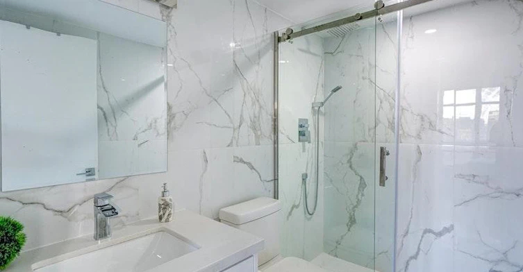 1701-1200 Alberni, Vancouver, BC, V6E 1A6 - 23