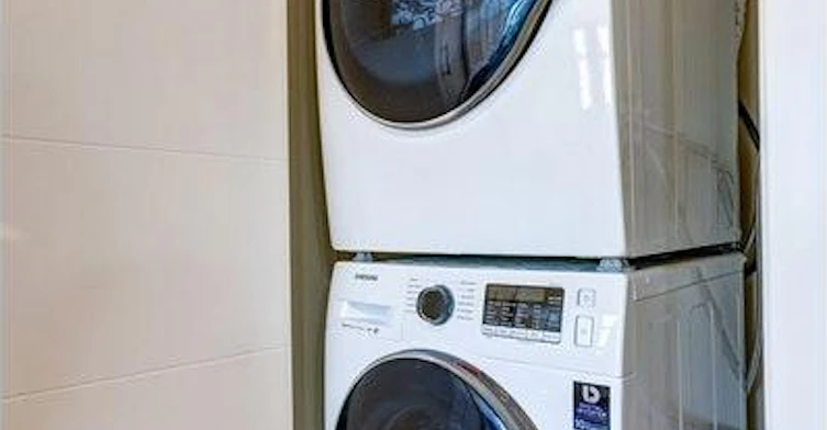 1701-1200 Alberni, Vancouver, BC, V6E 1A6 - 27