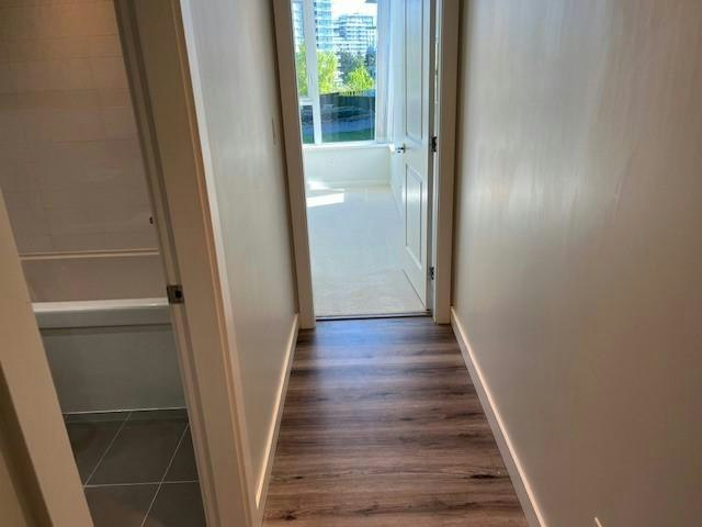 B601-3331 Brown Road, Richmond, BC, V6X 0P5 - 12