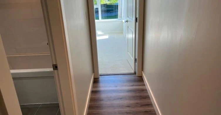 B601-3331 Brown Road, Richmond, BC, V6X 0P5 - 12