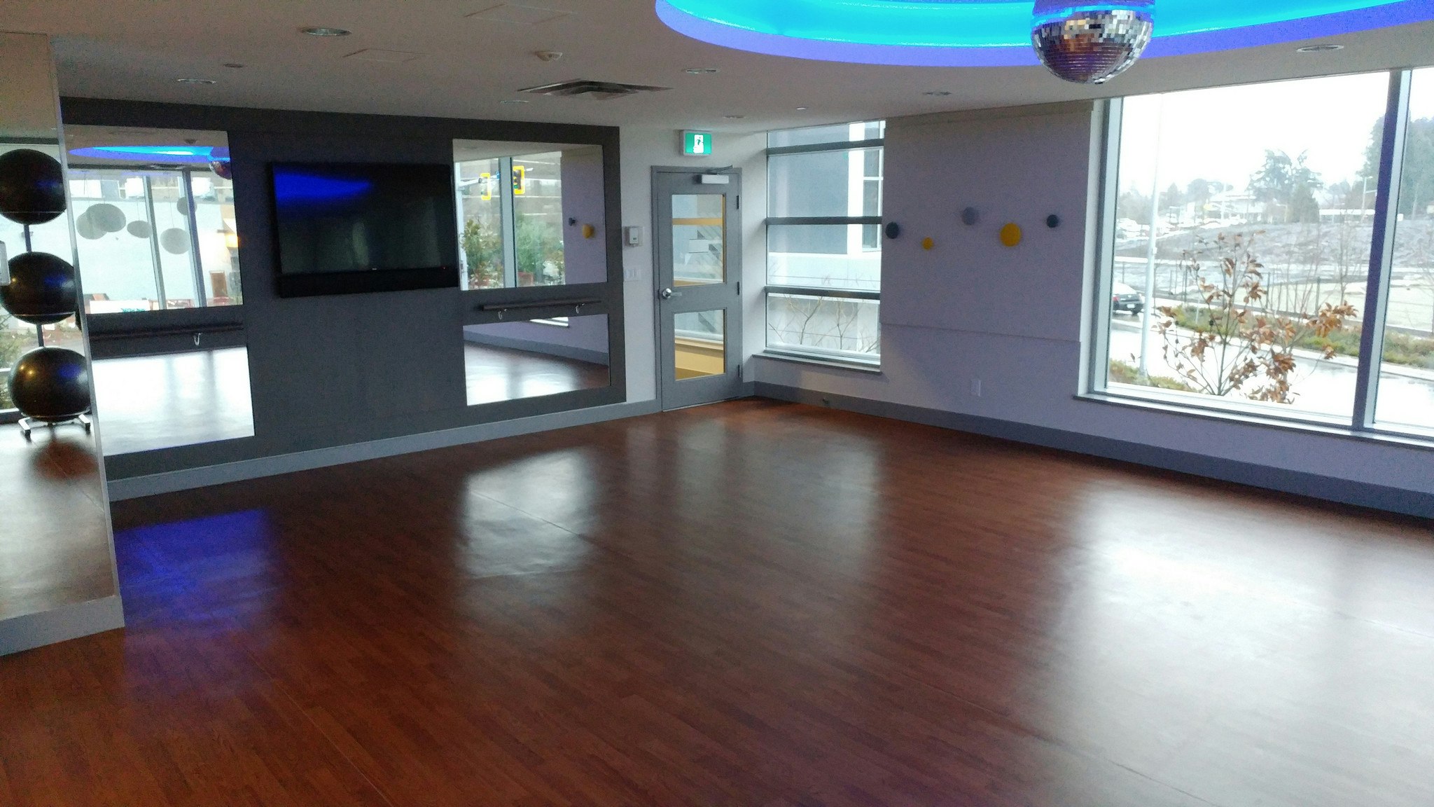 B601-3331 Brown Road, Richmond, BC, V6X 0P5 - 16
