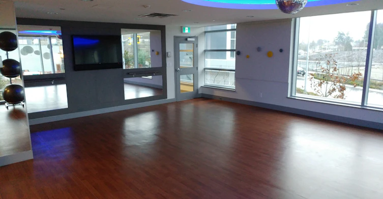 B601-3331 Brown Road, Richmond, BC, V6X 0P5 - 16