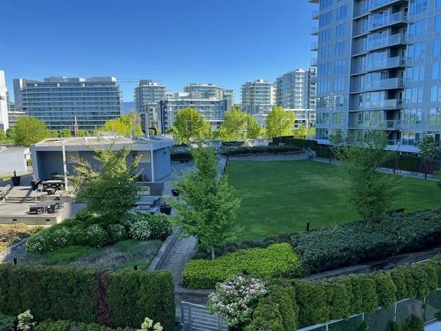 B601-3331 Brown Road, Richmond, BC, V6X 0P5 - 13