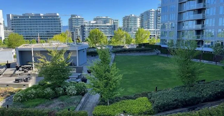 B601-3331 Brown Road, Richmond, BC, V6X 0P5 - 13