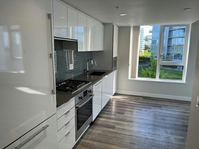 B601-3331 Brown Road, Richmond, BC, V6X 0P5 - 2