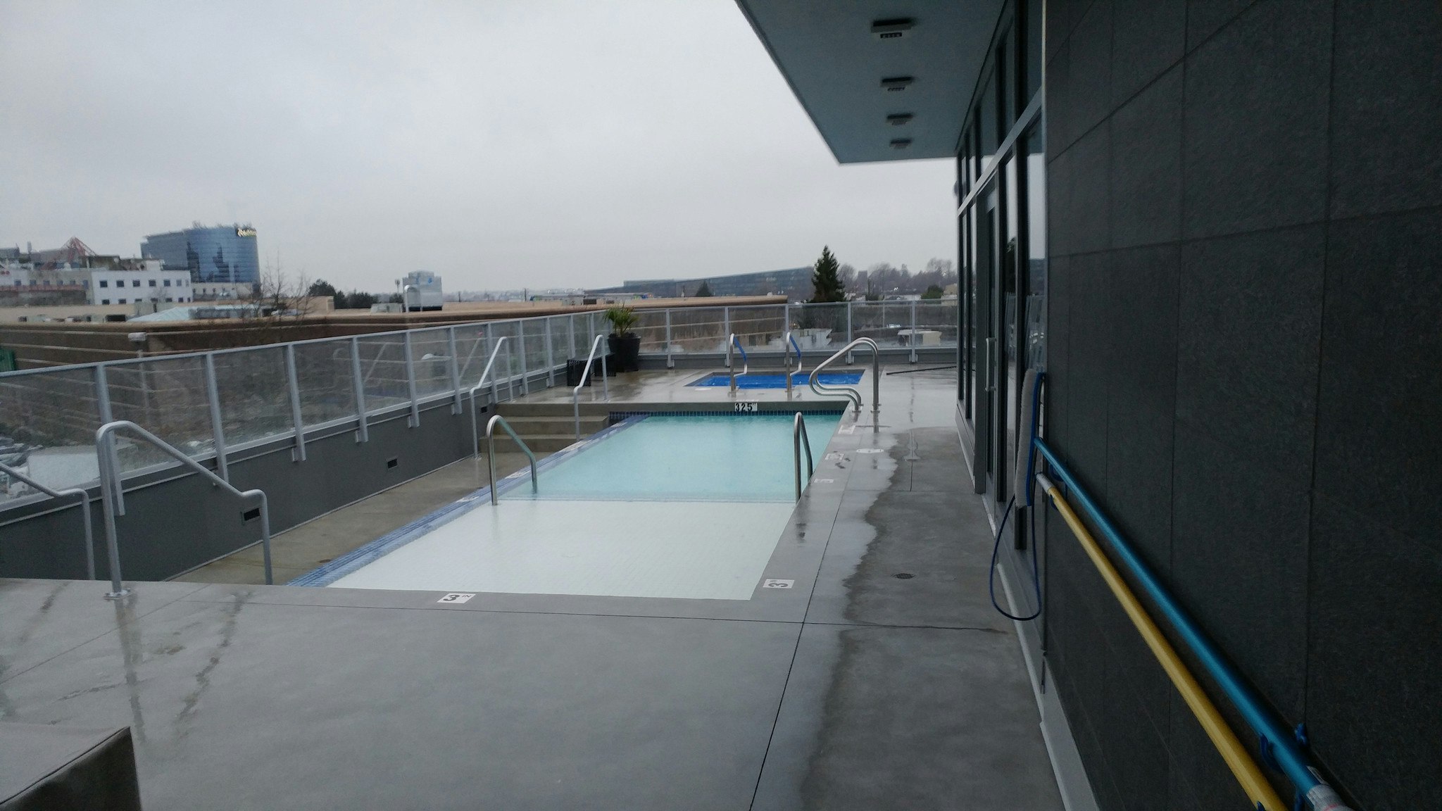 B601-3331 Brown Road, Richmond, BC, V6X 0P5 - 22