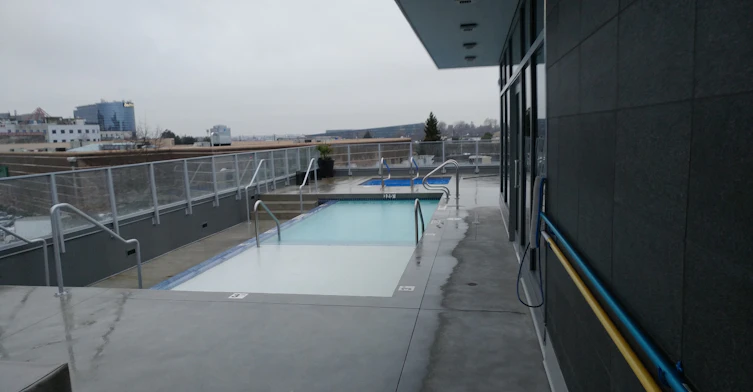 B601-3331 Brown Road, Richmond, BC, V6X 0P5 - 22