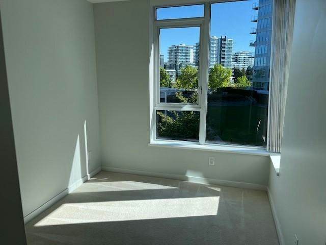 B601-3331 Brown Road, Richmond, BC, V6X 0P5 - 9