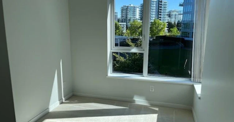 B601-3331 Brown Road, Richmond, BC, V6X 0P5 - 9