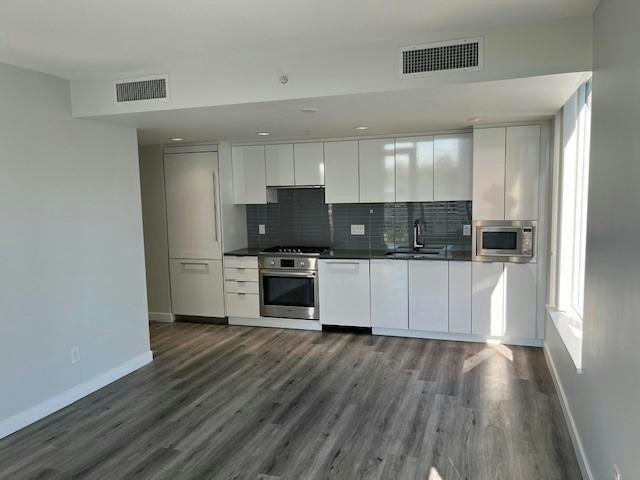 B601-3331 Brown Road, Richmond, BC, V6X 0P5 - 5