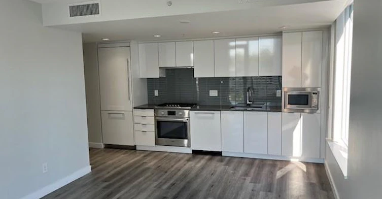 B601-3331 Brown Road, Richmond, BC, V6X 0P5 - 5
