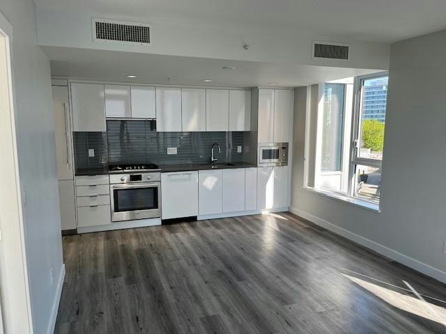 B601-3331 Brown Road, Richmond, BC, V6X 0P5 - 3