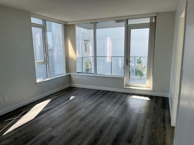 B601-3331 Brown Road, Richmond, BC, V6X 0P5 - 6