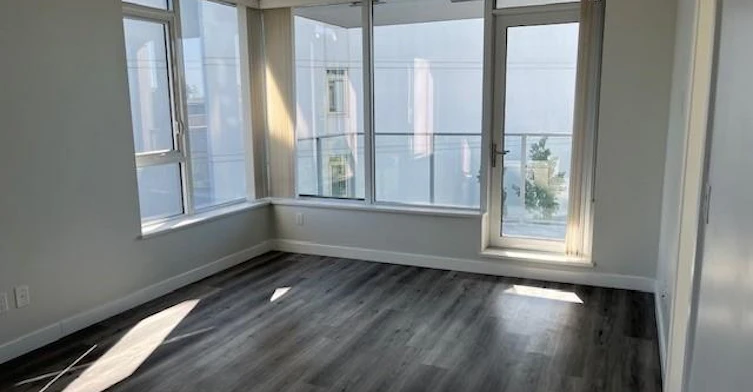 B601-3331 Brown Road, Richmond, BC, V6X 0P5 - 6