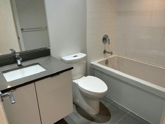 B601-3331 Brown Road, Richmond, BC, V6X 0P5 - 11