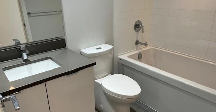 B601-3331 Brown Road, Richmond, BC, V6X 0P5 - 11