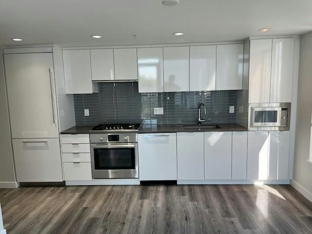 B601-3331 Brown Road, Richmond, BC, V6X 0P5 - 4