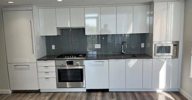 B601-3331 Brown Road, Richmond, BC, V6X 0P5 - 4