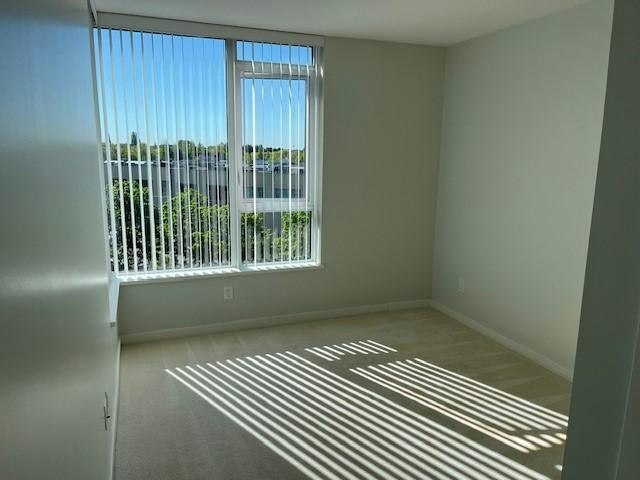 B601-3331 Brown Road, Richmond, BC, V6X 0P5 - 7