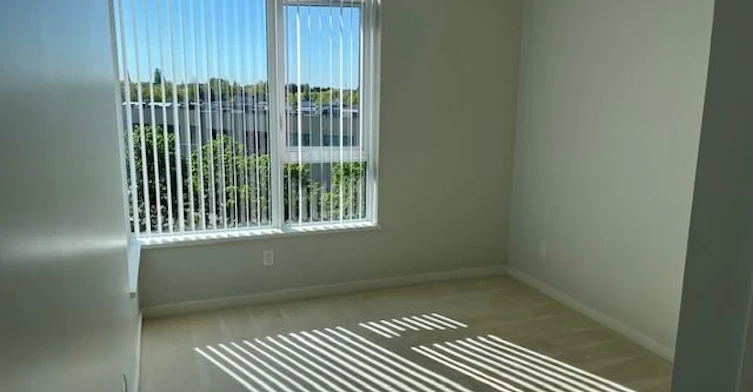 B601-3331 Brown Road, Richmond, BC, V6X 0P5 - 7