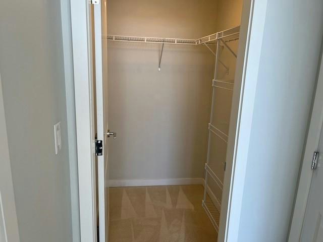 B601-3331 Brown Road, Richmond, BC, V6X 0P5 - 8