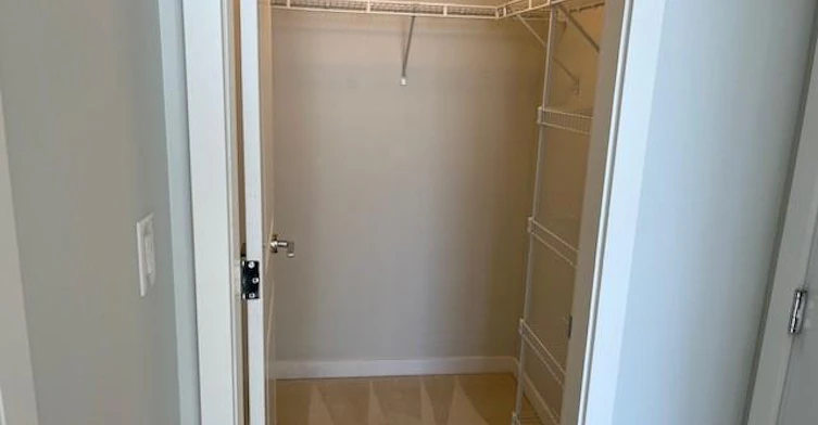 B601-3331 Brown Road, Richmond, BC, V6X 0P5 - 8
