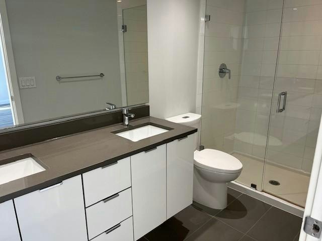 B601-3331 Brown Road, Richmond, BC, V6X 0P5 - 10