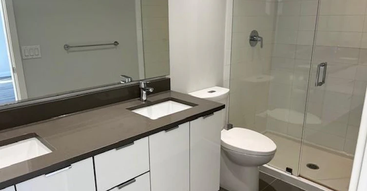 B601-3331 Brown Road, Richmond, BC, V6X 0P5 - 10