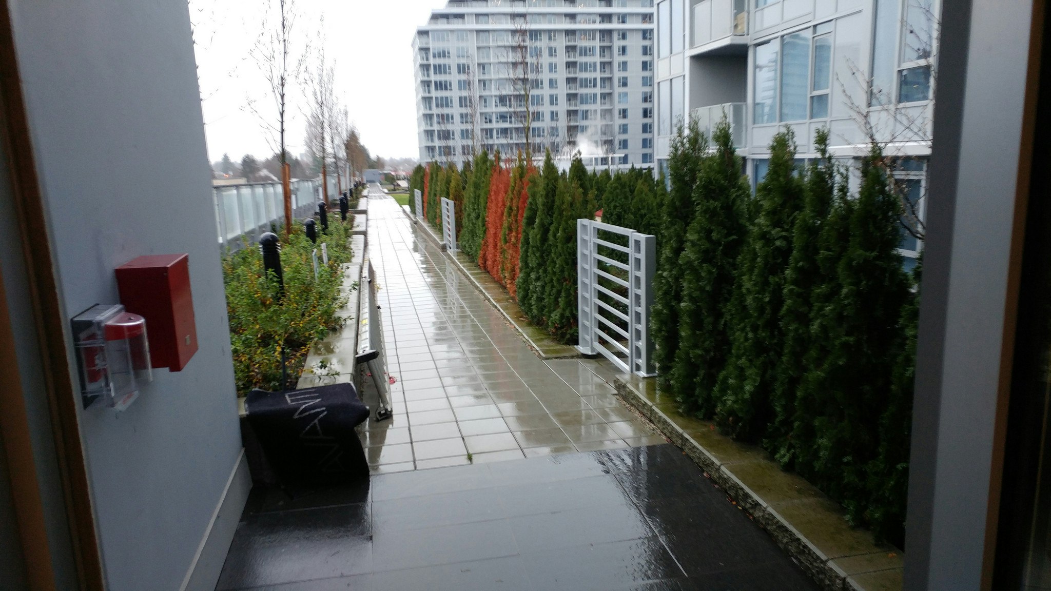B601-3331 Brown Road, Richmond, BC, V6X 0P5 - 20