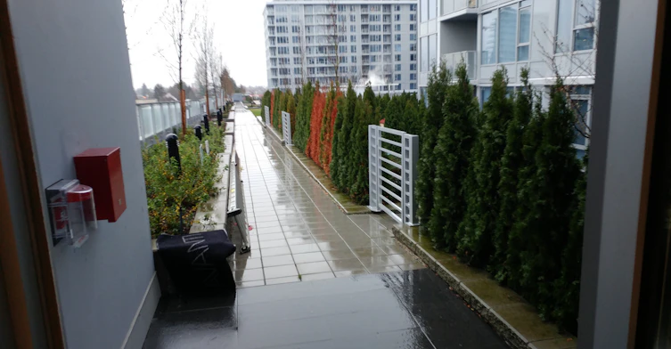 B601-3331 Brown Road, Richmond, BC, V6X 0P5 - 20